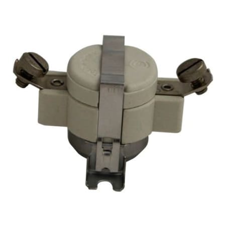 Allpoints 481167 High Limit Switch For Cres Cor